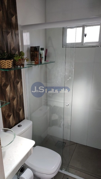 EXCELENTE CASA NA PRAIA: 2ª foto da galeria de imagens do imóvel