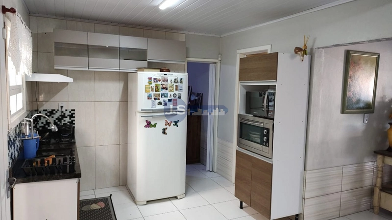 EXCELENTE CASA NA PRAIA: 8ª foto da galeria de imagens do imóvel