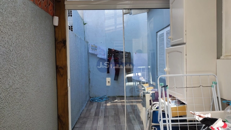 EXCELENTE CASA NA PRAIA: 9ª foto da galeria de imagens do imóvel