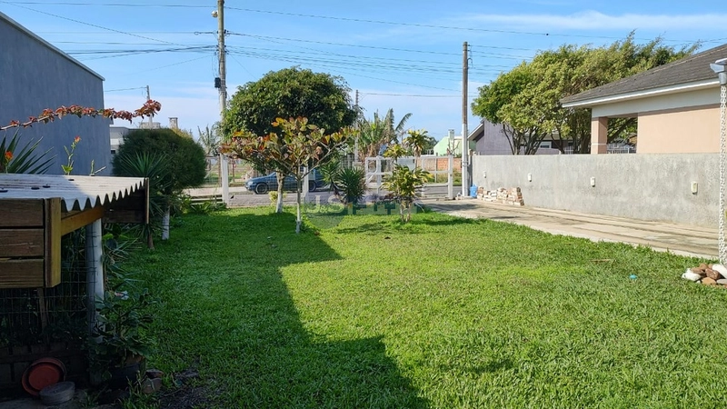EXCELENTE CASA NA PRAIA: 18ª foto da galeria de imagens do imóvel