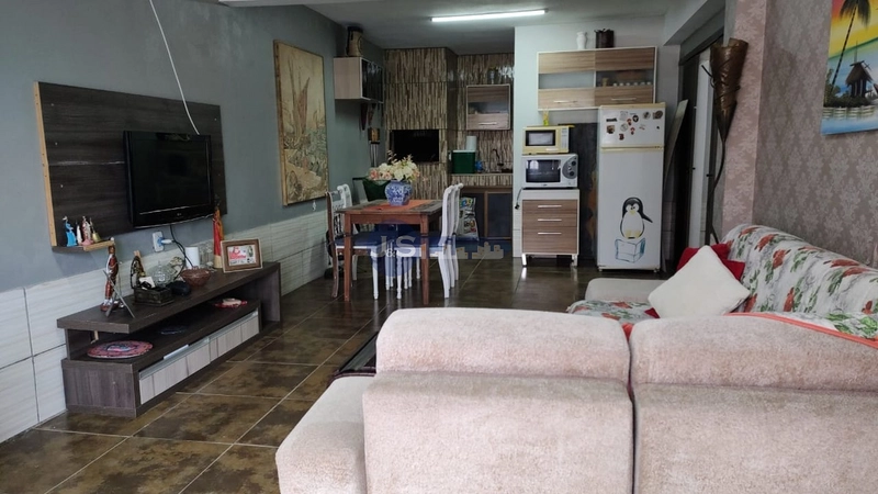 EXCELENTE CASA NA PRAIA: 20ª foto da galeria de imagens do imóvel