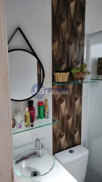 EXCELENTE CASA NA PRAIA: 5ª foto da galeria de imagens do imóvel