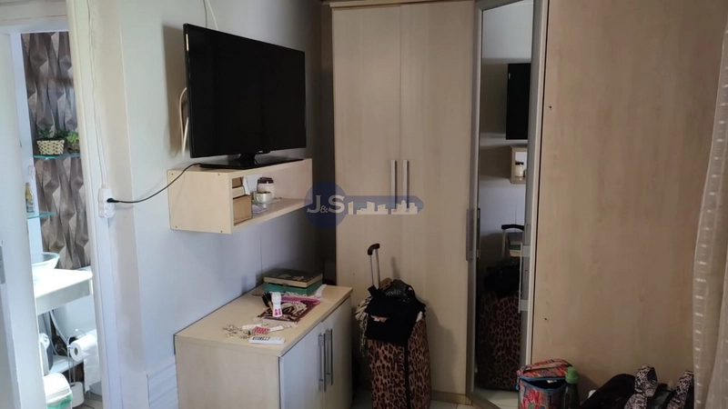 EXCELENTE CASA NA PRAIA: 3ª foto da galeria de imagens do imóvel