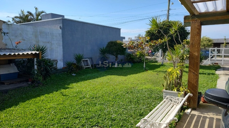 EXCELENTE CASA NA PRAIA: 19ª foto da galeria de imagens do imóvel