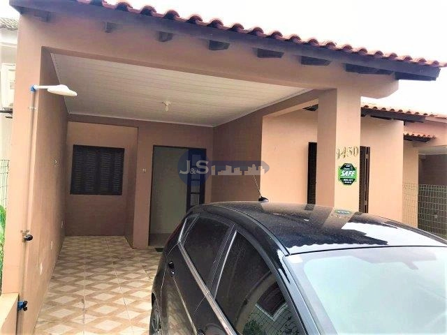 CASA DE PRAIA: 13ª foto da galeria de imagens do imóvel