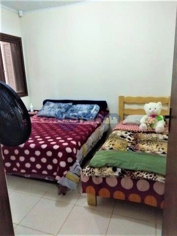 CASA DE PRAIA: 8ª foto da galeria de imagens do imóvel