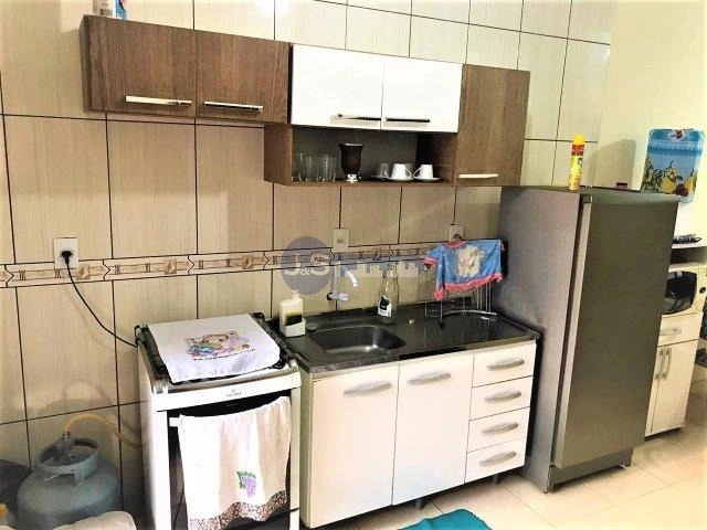 CASA DE PRAIA: 12ª foto da galeria de imagens do imóvel
