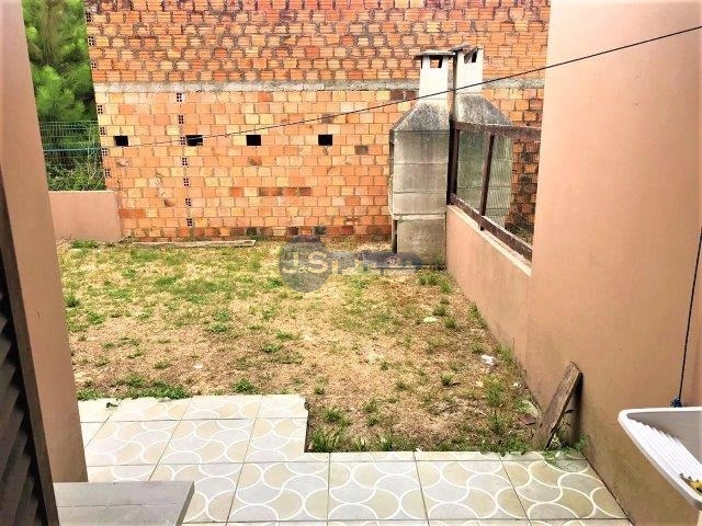 CASA DE PRAIA: 3ª foto da galeria de imagens do imóvel