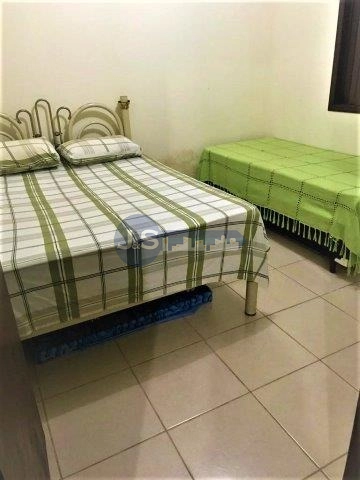 CASA DE PRAIA: 10ª foto da galeria de imagens do imóvel