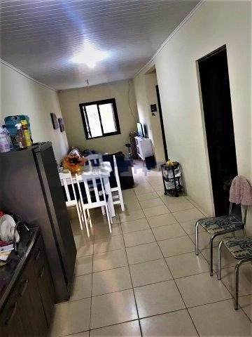 CASA DE PRAIA: 15ª foto da galeria de imagens do imóvel