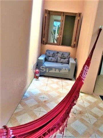 CASA DE PRAIA: 11ª foto da galeria de imagens do imóvel