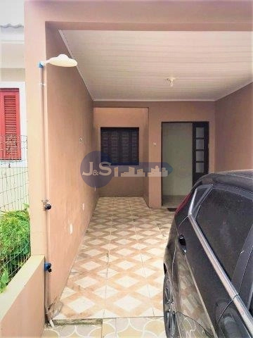CASA DE PRAIA: 16ª foto da galeria de imagens do imóvel