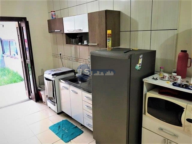 CASA DE PRAIA: 7ª foto da galeria de imagens do imóvel