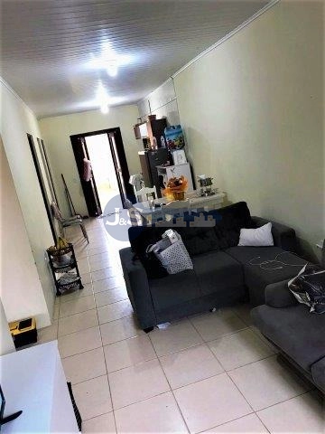 CASA DE PRAIA: 2ª foto da galeria de imagens do imóvel
