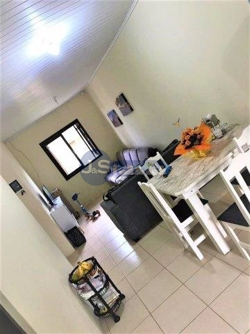 CASA DE PRAIA: 6ª foto da galeria de imagens do imóvel