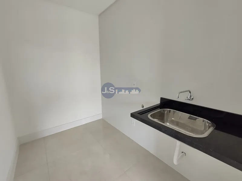 MAGNÍFICA CASA CEM CONDOMINIO COM FUNDO PARA O LAGO: 12ª foto da galeria de imagens do imóvel
