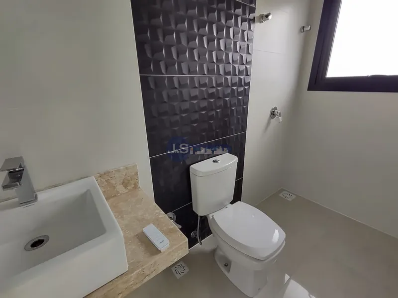MAGNÍFICA CASA CEM CONDOMINIO COM FUNDO PARA O LAGO: 13ª foto da galeria de imagens do imóvel