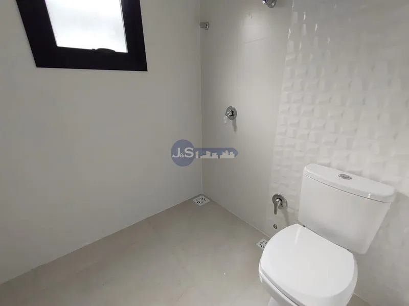 MAGNÍFICA CASA CEM CONDOMINIO COM FUNDO PARA O LAGO: 19ª foto da galeria de imagens do imóvel