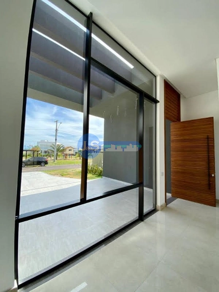 MAGNÍFICA CASA CEM CONDOMINIO COM FUNDO PARA O LAGO: 43ª foto da galeria de imagens do imóvel