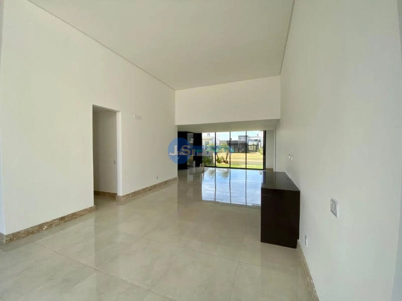 MAGNÍFICA CASA CEM CONDOMINIO COM FUNDO PARA O LAGO: 33ª foto da galeria de imagens do imóvel