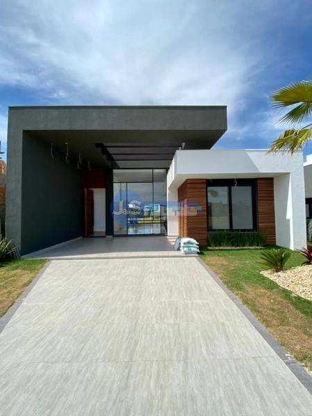 MAGNÍFICA CASA CEM CONDOMINIO COM FUNDO PARA O LAGO: 38ª foto da galeria de imagens do imóvel
