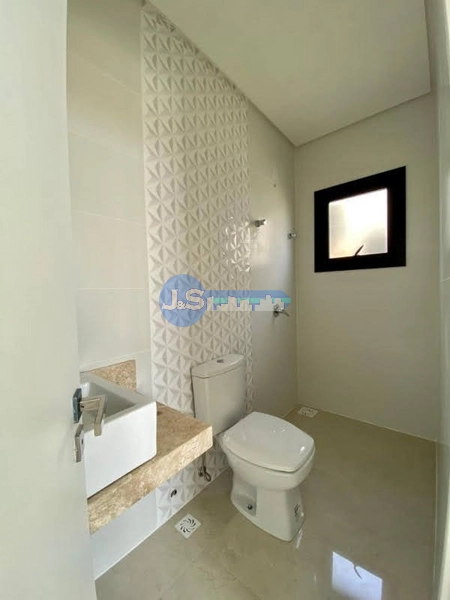 MAGNÍFICA CASA CEM CONDOMINIO COM FUNDO PARA O LAGO: 41ª foto da galeria de imagens do imóvel