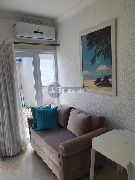 EXCELENTE CASA PRÓXIMA AO MAR: 23ª foto da galeria de imagens do imóvel