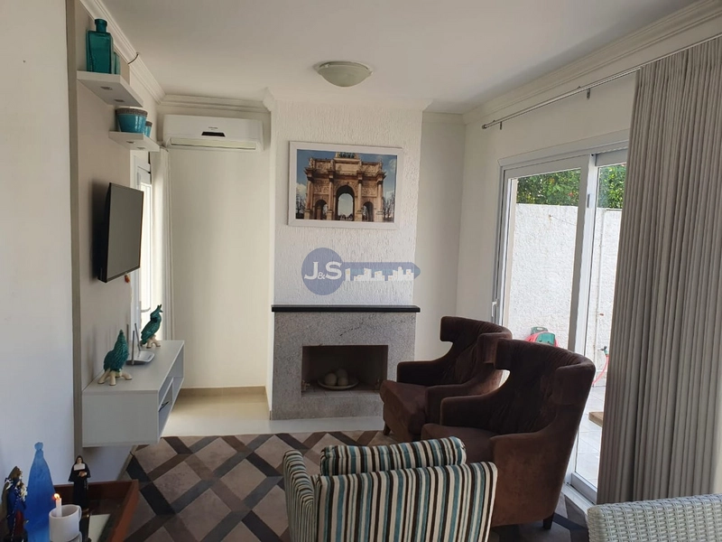 EXCELENTE CASA PRÓXIMA AO MAR: 19ª foto da galeria de imagens do imóvel