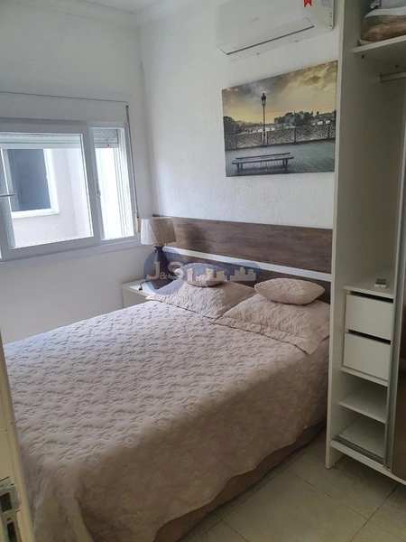 EXCELENTE CASA PRÓXIMA AO MAR: 24ª foto da galeria de imagens do imóvel