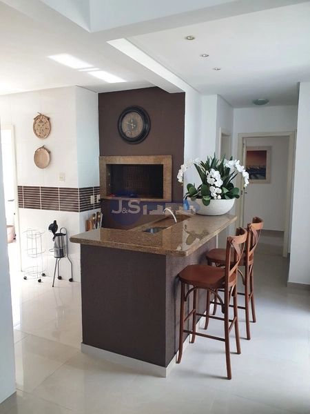 EXCELENTE CASA PRÓXIMA AO MAR: 5ª foto da galeria de imagens do imóvel