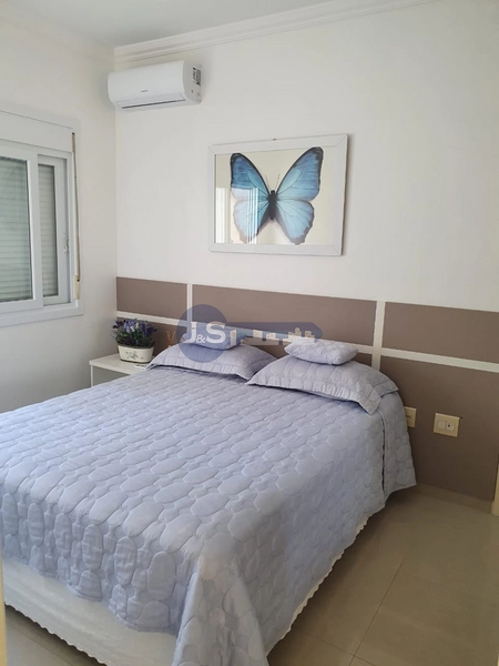 EXCELENTE CASA PRÓXIMA AO MAR: 14ª foto da galeria de imagens do imóvel