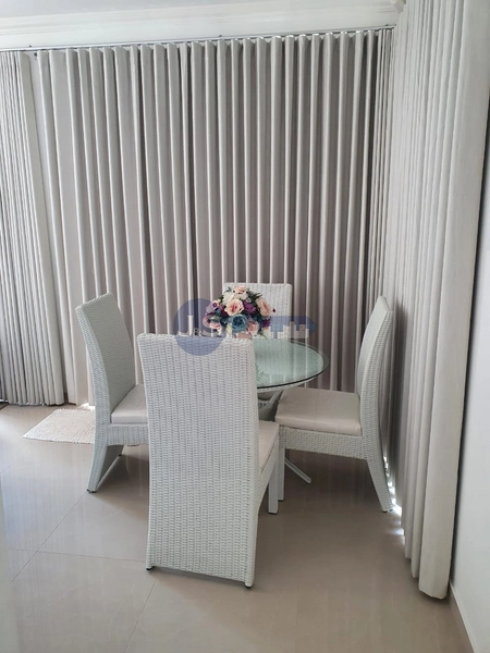 EXCELENTE CASA PRÓXIMA AO MAR: 17ª foto da galeria de imagens do imóvel