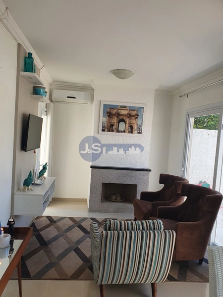 EXCELENTE CASA PRÓXIMA AO MAR: 18ª foto da galeria de imagens do imóvel