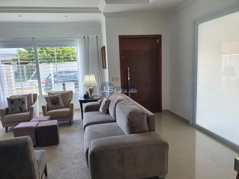 EXCELENTE CASA PRÓXIMA AO MAR: 4ª foto da galeria de imagens do imóvel