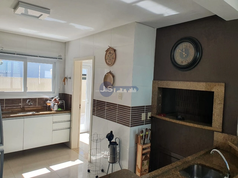 EXCELENTE CASA PRÓXIMA AO MAR: 7ª foto da galeria de imagens do imóvel