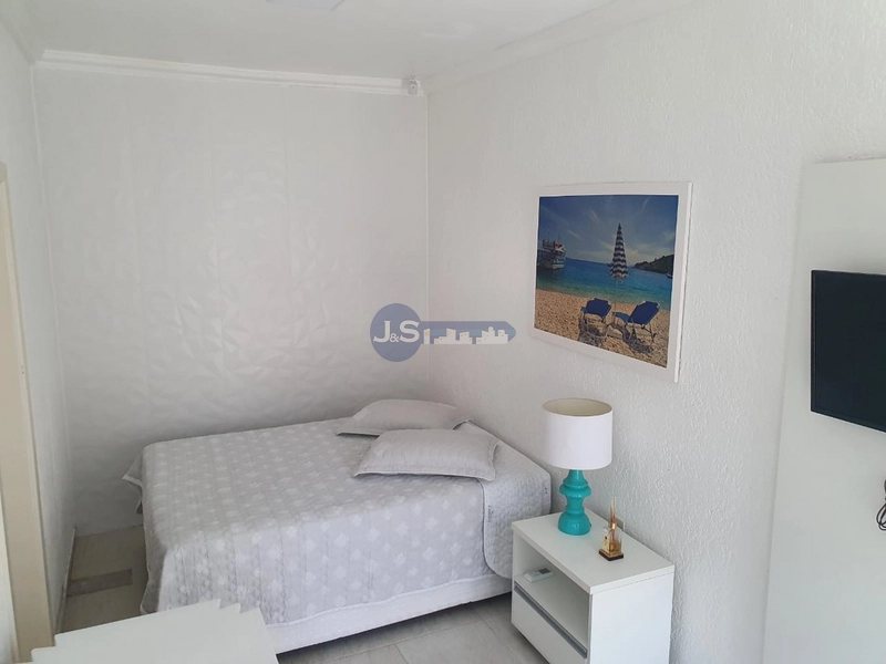 EXCELENTE CASA PRÓXIMA AO MAR: 22ª foto da galeria de imagens do imóvel