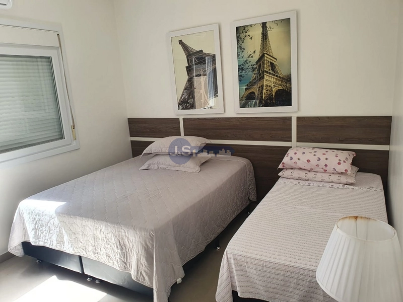 EXCELENTE CASA PRÓXIMA AO MAR: 13ª foto da galeria de imagens do imóvel
