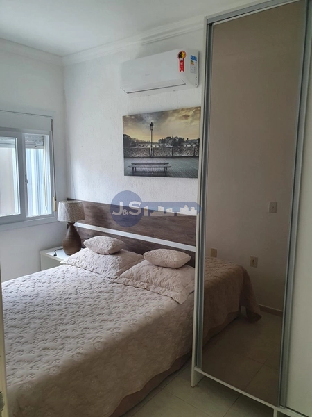 EXCELENTE CASA PRÓXIMA AO MAR: 25ª foto da galeria de imagens do imóvel