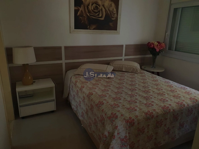EXCELENTE CASA PRÓXIMA AO MAR: 10ª foto da galeria de imagens do imóvel