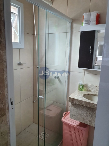EXCELENTE CASA PRÓXIMA AO MAR: 26ª foto da galeria de imagens do imóvel