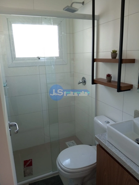 EXCELENTE CASA PRÓXIMA AO MAR: 3ª foto da galeria de imagens do imóvel