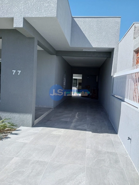 EXCELENTE CASA PRÓXIMA AO MAR: 5ª foto da galeria de imagens do imóvel