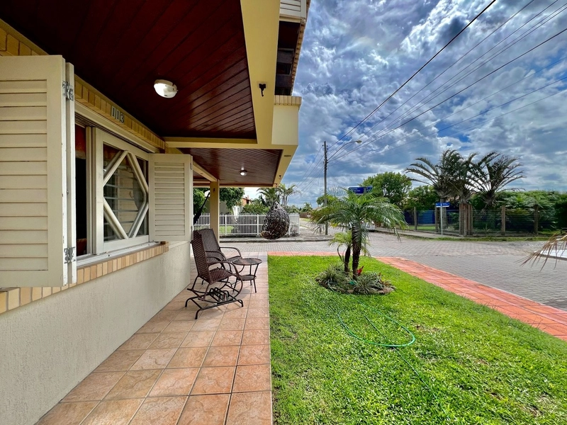 EXCELENTE DUPLEX PRÓXIMO AO MAR: 16ª foto da galeria de imagens do imóvel