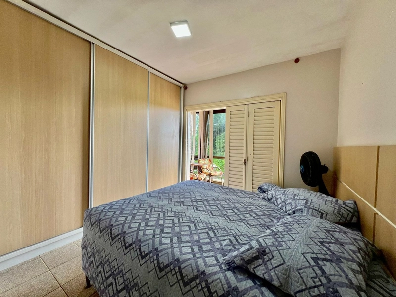 EXCELENTE DUPLEX PRÓXIMO AO MAR: 30ª foto da galeria de imagens do imóvel