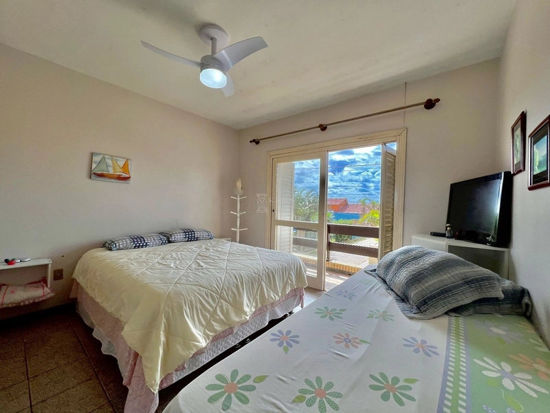 EXCELENTE DUPLEX PRÓXIMO AO MAR: 18ª foto da galeria de imagens do imóvel