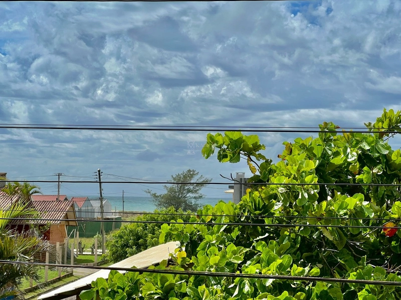 EXCELENTE DUPLEX PRÓXIMO AO MAR: 14ª foto da galeria de imagens do imóvel