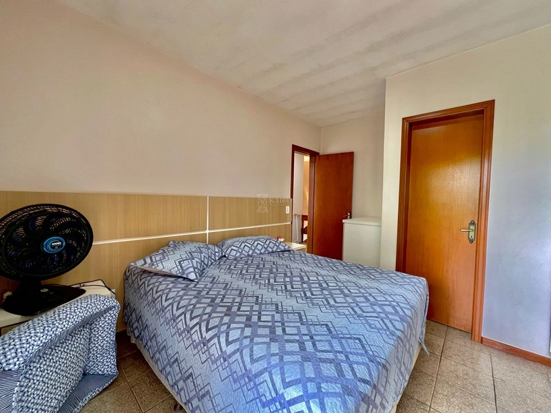 EXCELENTE DUPLEX PRÓXIMO AO MAR: 31ª foto da galeria de imagens do imóvel