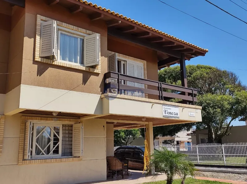 EXCELENTE DUPLEX PRÓXIMO AO MAR: 2ª foto da galeria de imagens do imóvel