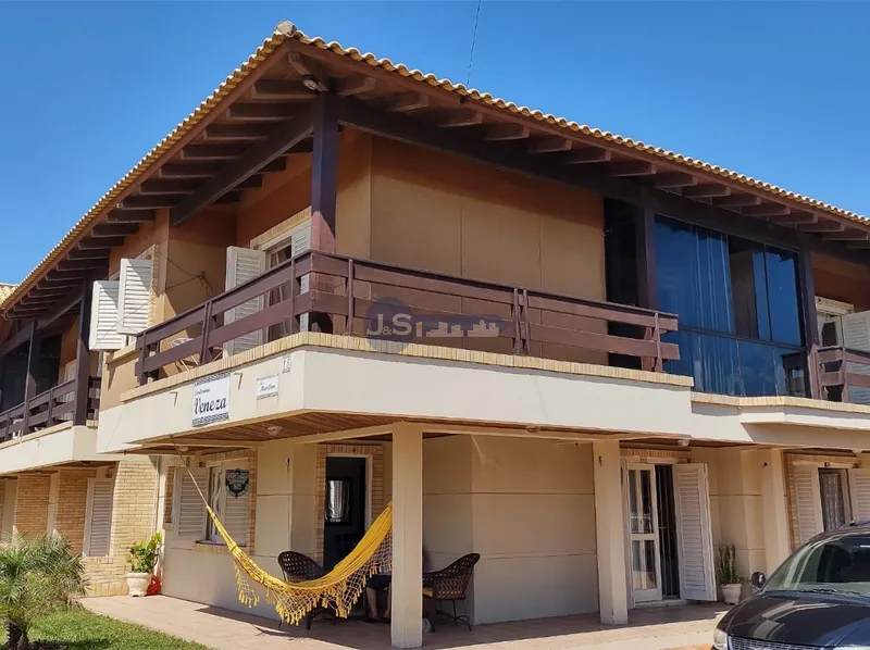 EXCELENTE DUPLEX PRÓXIMO AO MAR: 3ª foto da galeria de imagens do imóvel