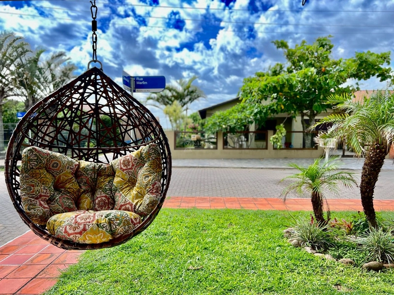 EXCELENTE DUPLEX PRÓXIMO AO MAR: 17ª foto da galeria de imagens do imóvel